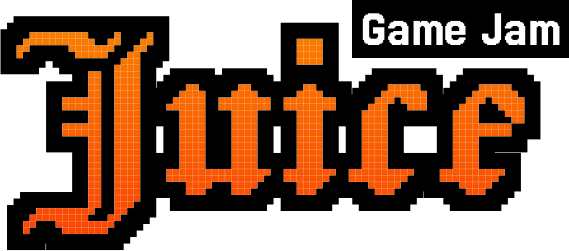 Juice Logo